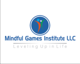 https://www.logocontest.com/public/logoimage/1342030956Mindful Games Institute LLC1.png